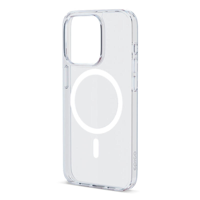 epico-funda-iphone-16-plus-magsafe-transparente