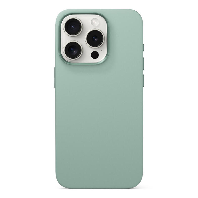 epico-funda-iphone-16-pro-silicona-magsafe-turquesa-pastel epico-funda-iphone-16-pro-silicona-magsafe-turquesa-pastel