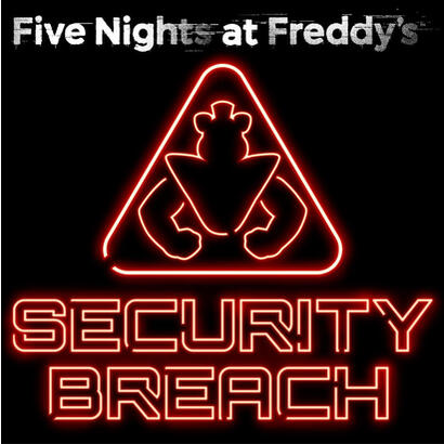 juego-five-nights-at-freddys-security-breach-playstation-5