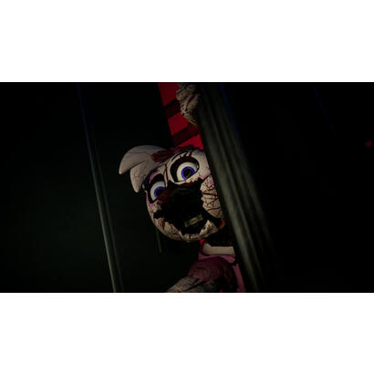 juego-five-nights-at-freddys-security-breach-playstation-5