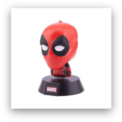 lampara-deadpool-icon-light-v3