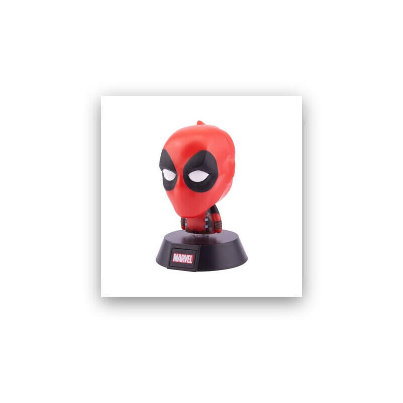 lampara-deadpool-icon-light-v3