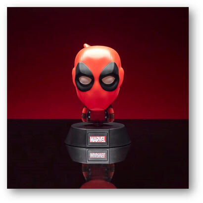 lampara-deadpool-icon-light-v3