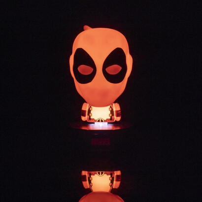 lampara-deadpool-icon-light-v3