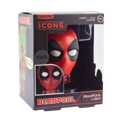 lampara-deadpool-icon-light-v3