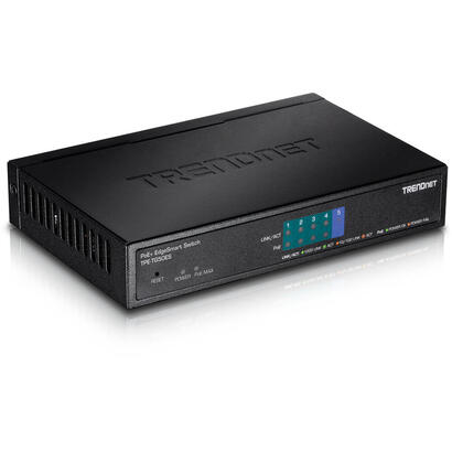 trendnet-5-port-gigabit-edgesmart-poe-switch-31w