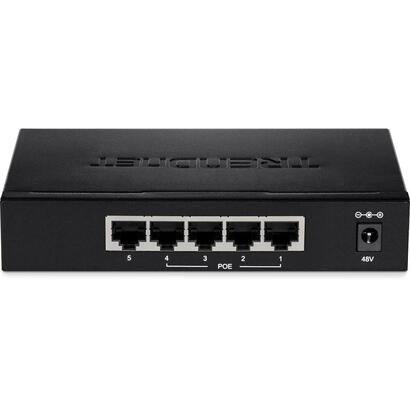 trendnet-5-port-gigabit-edgesmart-poe-switch-31w