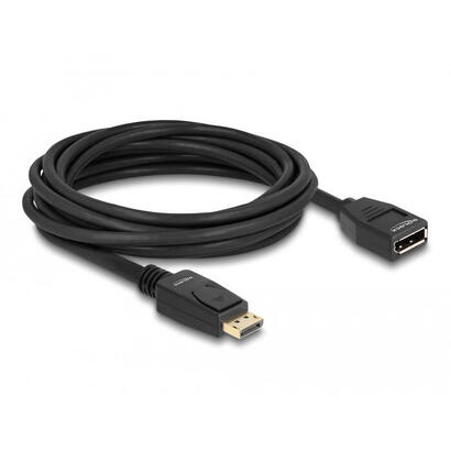 delock-80004-cable-displayport-negro