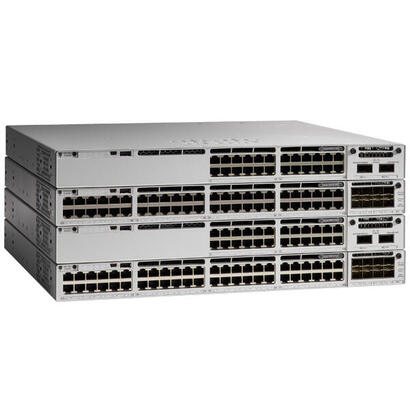 cisco-catalyst-9300x-network-advantage-conmutador-l3-gestionado-48-x-100100025g5g10gbase-t-upoe-montaje-en-rack-upoe-1690-w