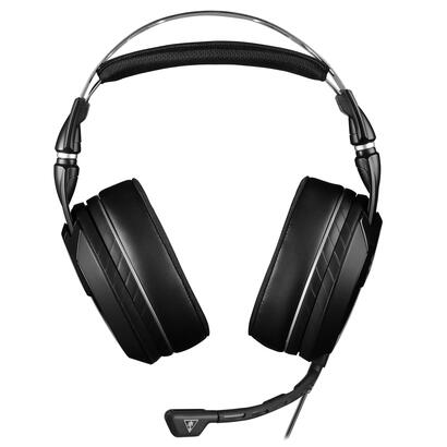 turtle-beach-set-elite-pro-2-super-amp-set-black