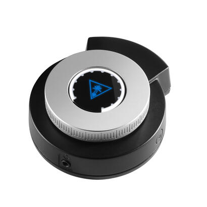 turtle-beach-elite-pro-2-superamp-ps4-auriculares-inalambrico-y-alambrico-diadema-juego-bluetooth-negro