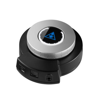 turtle-beach-elite-pro-2-superamp-ps4-auriculares-inalambrico-y-alambrico-diadema-juego-bluetooth-negro