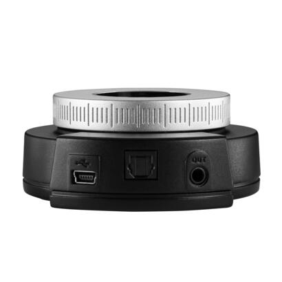 turtle-beach-elite-pro-2-superamp-ps4-auriculares-inalambrico-y-alambrico-diadema-juego-bluetooth-negro