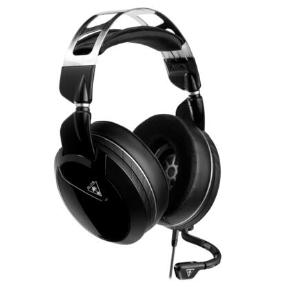 turtle-beach-elite-pro-2-superamp-ps4-auriculares-inalambrico-y-alambrico-diadema-juego-bluetooth-negro