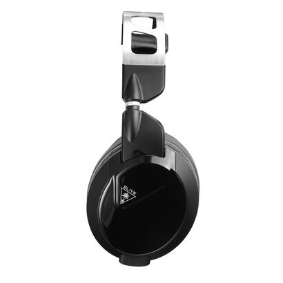turtle-beach-set-elite-pro-2-super-amp-set-black