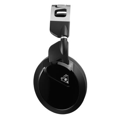 turtle-beach-set-elite-pro-2-super-amp-set-black