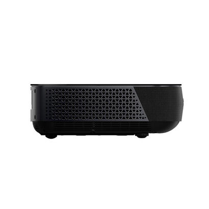 proyector-hisense-pl1he-de-alcance-ultracorto-2100-lumenes-ansi-dlp-uhd-4k-3840x2160-negro