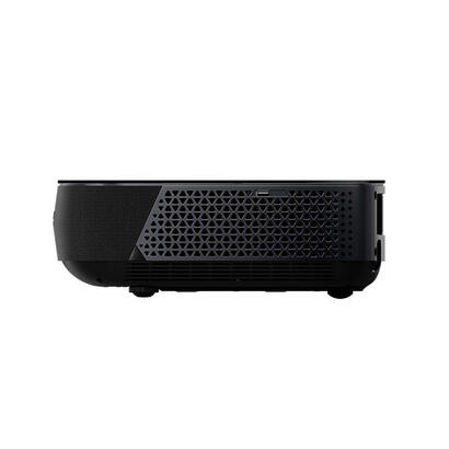 proyector-hisense-pl1he-de-alcance-ultracorto-2100-lumenes-ansi-dlp-uhd-4k-3840x2160-negro