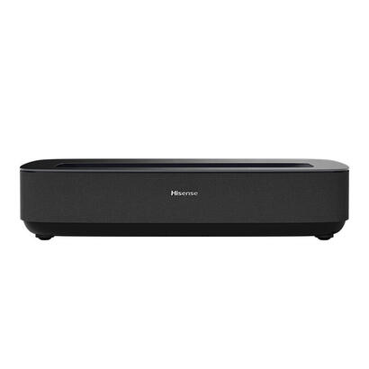 proyector-hisense-pl1he-de-alcance-ultracorto-2100-lumenes-ansi-dlp-uhd-4k-3840x2160-negro