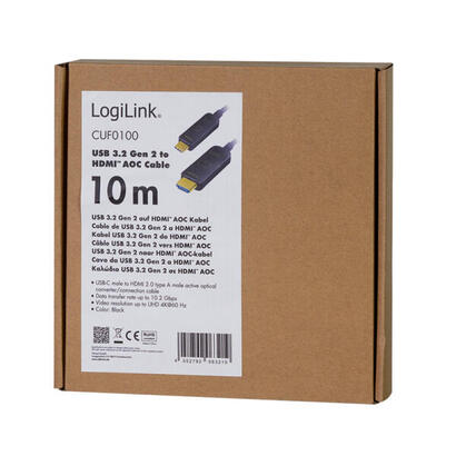 logilink-usb-32-kabel-usb-chdmi-10m