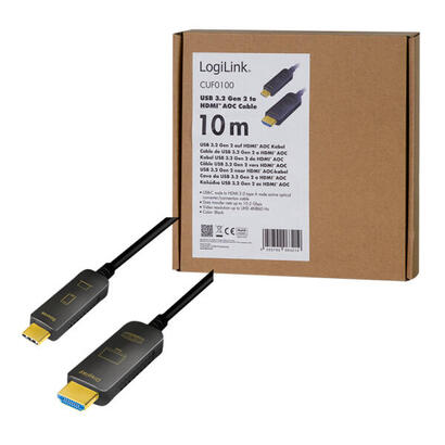 logilink-usb-32-kabel-usb-chdmi-10m