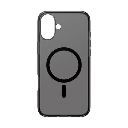 panzerglass-care-by-urban-combat-case-smokey-w-black-magsafe-iphone-16-plus-funda-para-apple-iphone-16-plus-negro