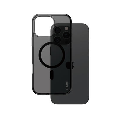 panzerglass-care-flagship-smokey-iphone-16-pro-max-schwarz