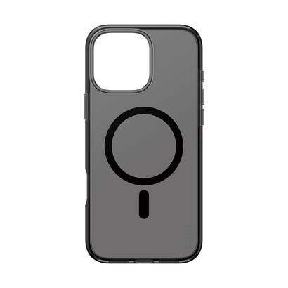 panzerglass-care-flagship-smokey-iphone-16-pro-max-schwarz