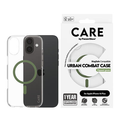 panzerglass-care-flagship-colors-iphone-16-plus-grn