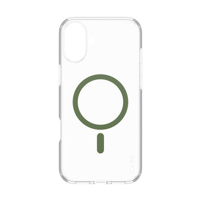 panzerglass-care-flagship-colors-iphone-16-plus-grn