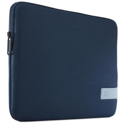 caselogic-macbook-hulle-reflect-13-dark-blue-33-02cm-13-reflect-sleeve