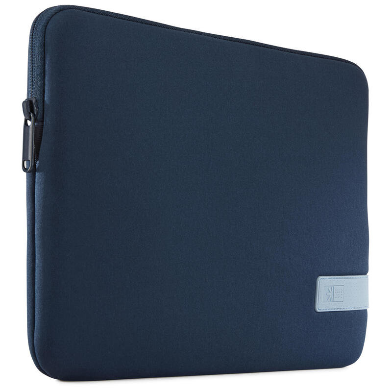 caselogic-macbook-hulle-reflect-13-dark-blue-33-02cm-13-reflect-sleeve