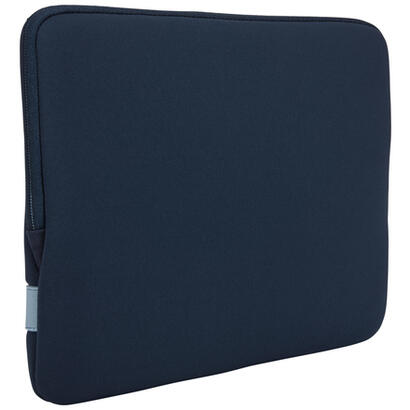 caselogic-macbook-hulle-reflect-13-dark-blue-33-02cm-13-reflect-sleeve