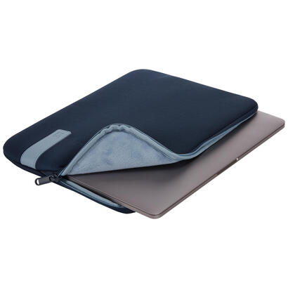 caselogic-macbook-hulle-reflect-13-dark-blue-33-02cm-13-reflect-sleeve