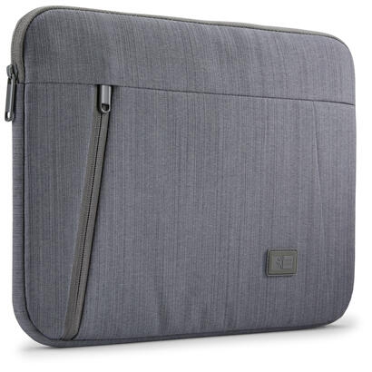 caselogic-notebook-hulle-13-graphite-huxton-sleeve-13-33-02cm-grapihte