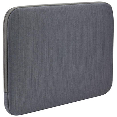 case-logic-huxton-huxs-213-graphite-338-cm-133-funda-grafito