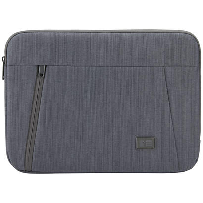 caselogic-notebook-hulle-13-graphite-huxton-sleeve-13-33-02cm-grapihte