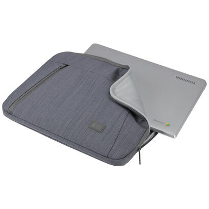 caselogic-notebook-hulle-13-graphite-huxton-sleeve-13-33-02cm-grapihte