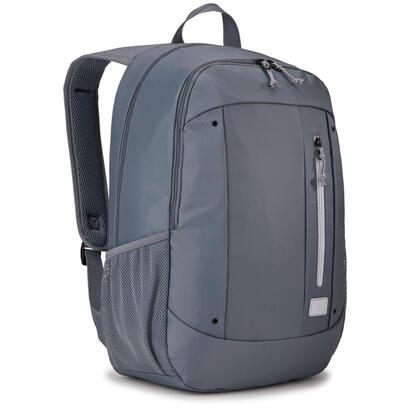 caselogic-rucksack-15-6-mormywithe-jaunt-recycled-15-6-39-62cm