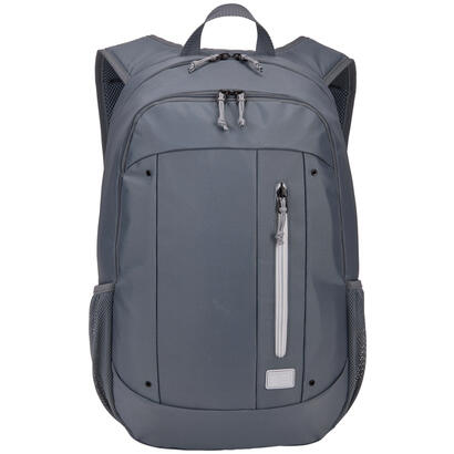 caselogic-rucksack-15-6-mormywithe-jaunt-recycled-15-6-39-62cm