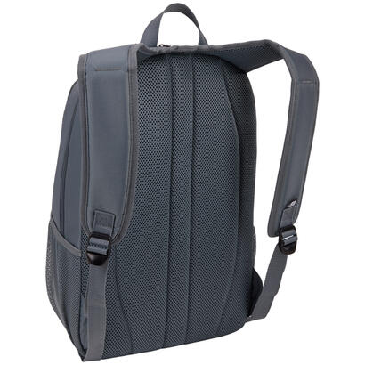 caselogic-rucksack-15-6-mormywithe-jaunt-recycled-15-6-39-62cm