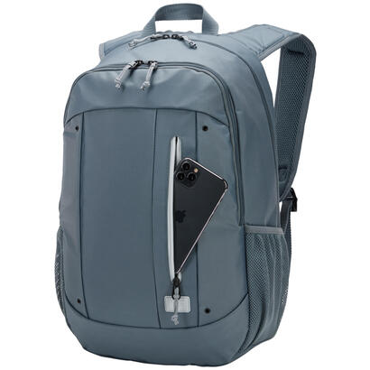 caselogic-rucksack-15-6-mormywithe-jaunt-recycled-15-6-39-62cm