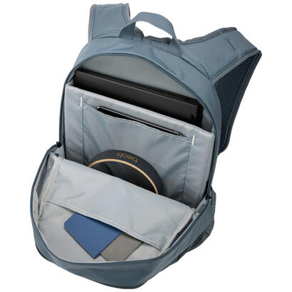 caselogic-rucksack-15-6-mormywithe-jaunt-recycled-15-6-39-62cm