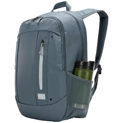 caselogic-rucksack-15-6-mormywithe-jaunt-recycled-15-6-39-62cm