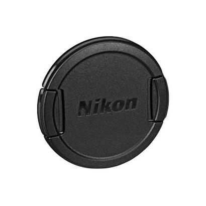 nikon-lc-cp31-zakrywka-obiektywu