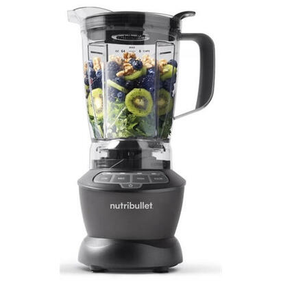 nutribullet-nbf400dg