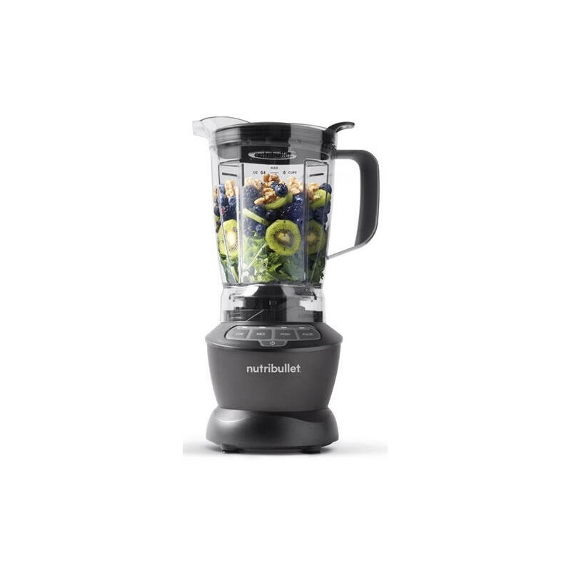 nutribullet-nbf400dg