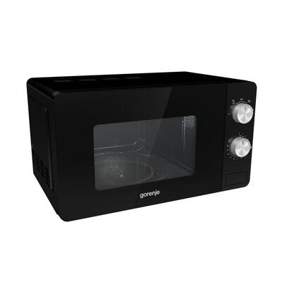 gorenje-mo20e1b