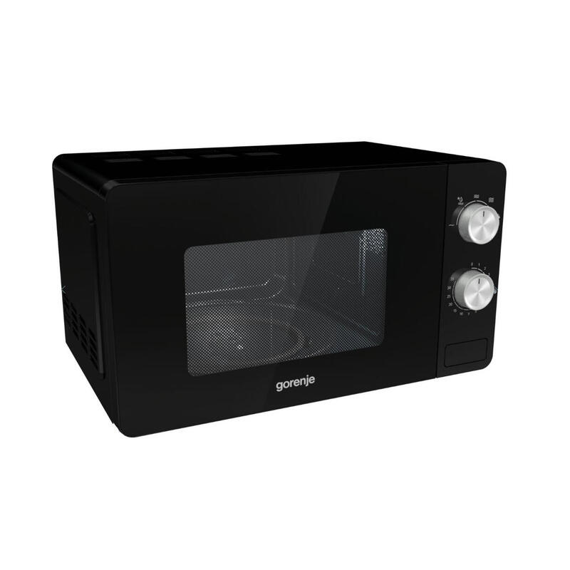 gorenje-mo20e1b gorenje-mo20e1b