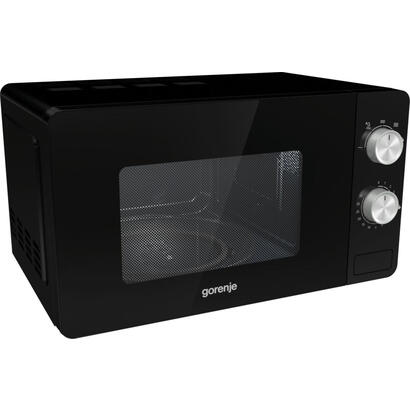 gorenje-mo20e1b-negro-solo-microondas-encimera-20-l-800-w